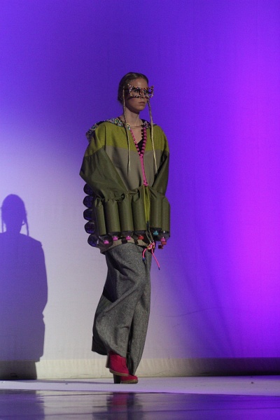 Fahmoda2013   108.jpg